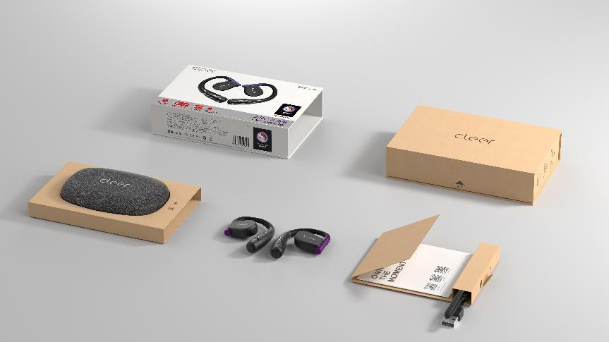 1695277119771241.png 圖片8.png