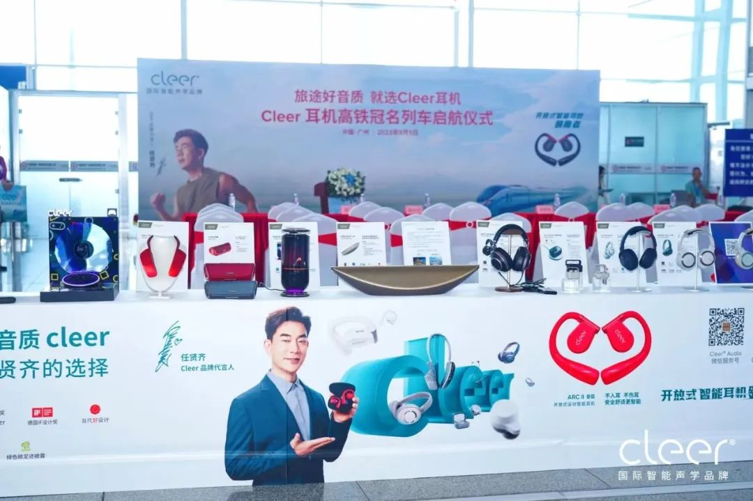 1695283325854200.png 圖片33.png