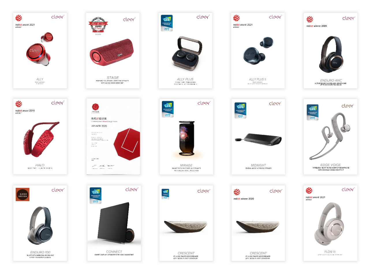 1698821458922593.png 圖片3.png